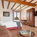 Finca Hotel Can Canals & Spa